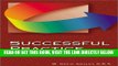 [READ] EBOOK Successful Practice Transitions BEST COLLECTION