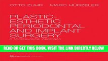 [FREE] EBOOK Plastic-Esthetic Periodontal and Implant Surgery: A Microsurgical Approach BEST