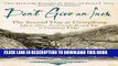 Read Now Don t Give an Inch: The Second Day at Gettysburg, July 2, 1863 (Emerging Civil War
