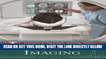 [FREE] EBOOK Medical Imaging (Health and Medical Issues Today) ONLINE COLLECTION