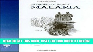 [FREE] EBOOK An Illustrated History of Malaria BEST COLLECTION