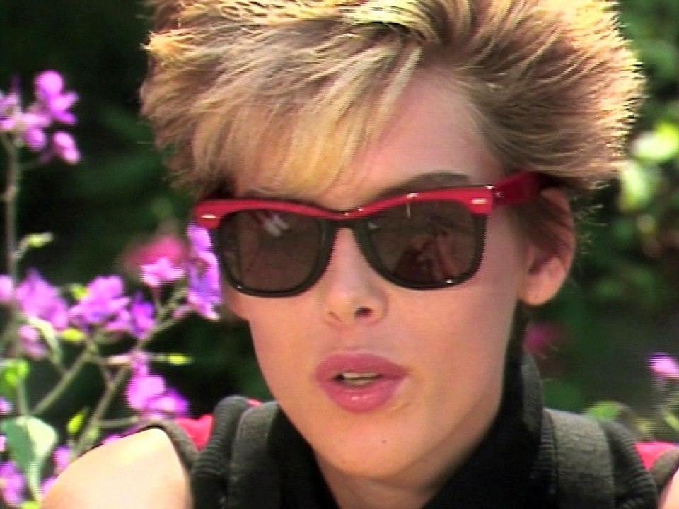 Stars privat - C. C. Catch