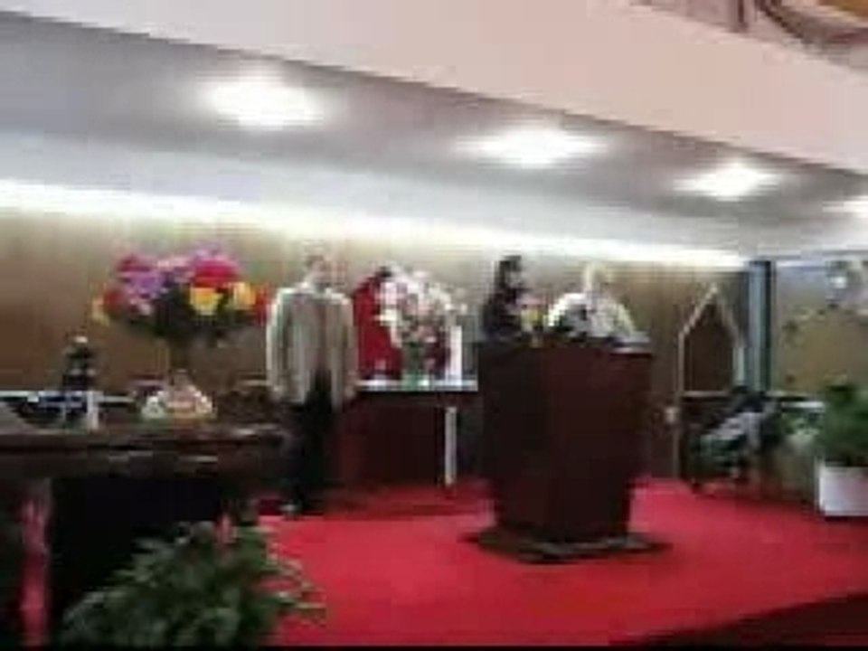 Alabanzas al Altisimo3