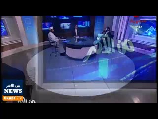 الداعية أحمد الطلحي يوضح حكم "التشائم و التفاؤل" في الإسلام