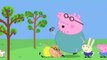 Peppa Pig En Español Capitulos Navidad Completos, Pepa Pig Español La Casa De En Games new