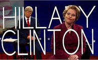 Donald Trump & Hillary Clinton Epic Rap Battle 2016