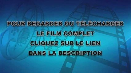 Dracula Untold Film En Entier