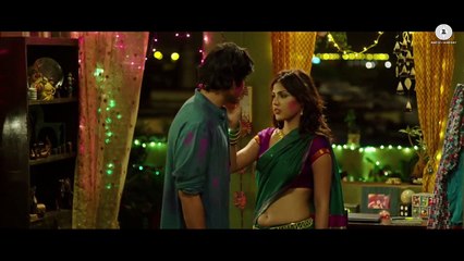 Ek Mulaqat vostfr - Sonali Cable