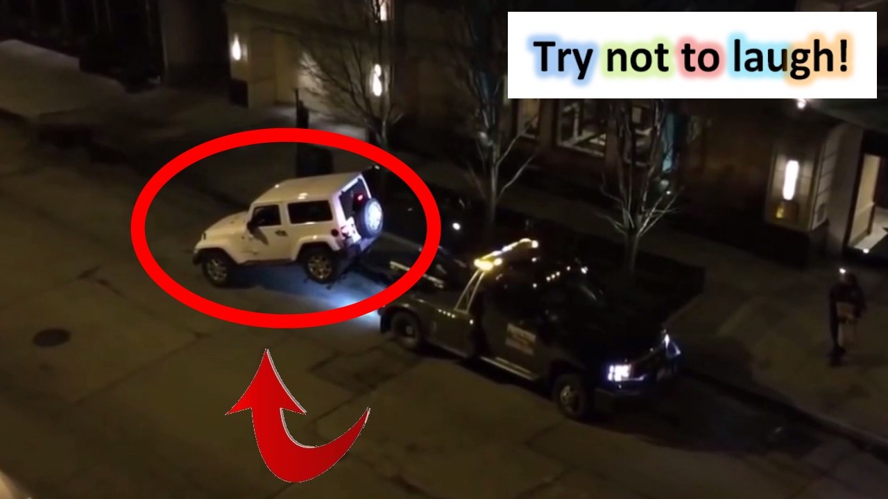 Epic Fail Compilation. [NEW] #29   Best Fails/Wins of the century. Best Fails/Wins of the year.