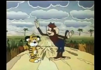 Лучшие Детские Песни: В траве сидел кузнечик