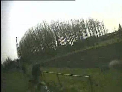 Ptv du trec en attelage d'avesnes-le-sec