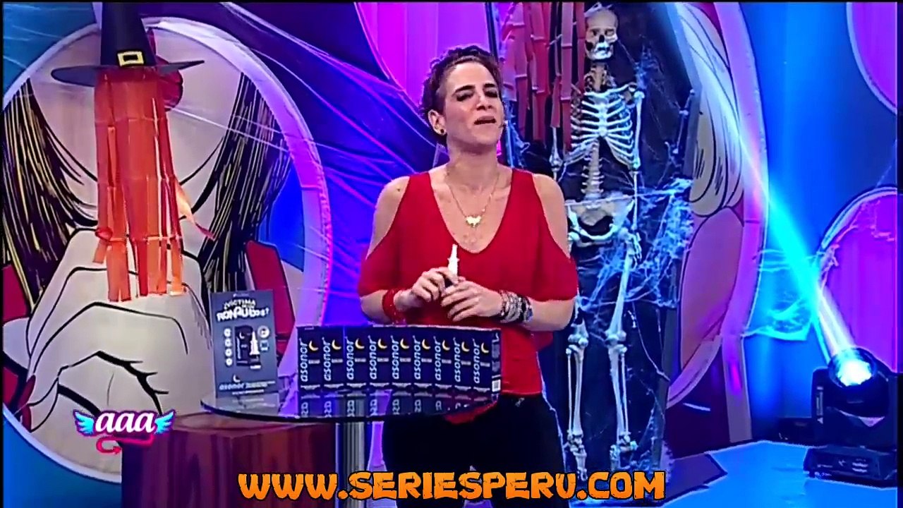 AMOR