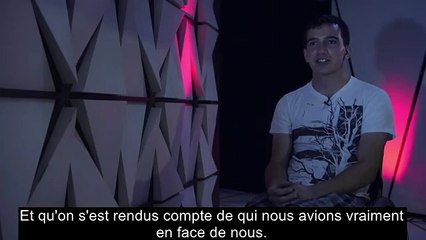 Understanding Labels: A Quick Guide