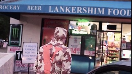 Famous Dex “Jump In The Crowd“ (WSHH Exclusive - Official Music Video)