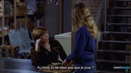 Top 10 des monstres les plus EFFRAYANTS du cinéma !