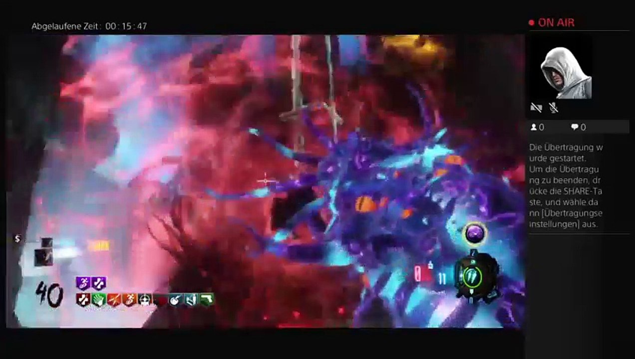 Ps4-live-Übertragung von arzeri (75)