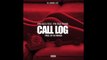 YFN Lucci “Call Log“ Feat. YFN Trae Pound (WSHH Exclusive - Official Audio)