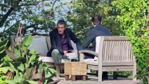 Paramparça 78.Bölüm 1.Part izle | {www.bolumizletv.com}