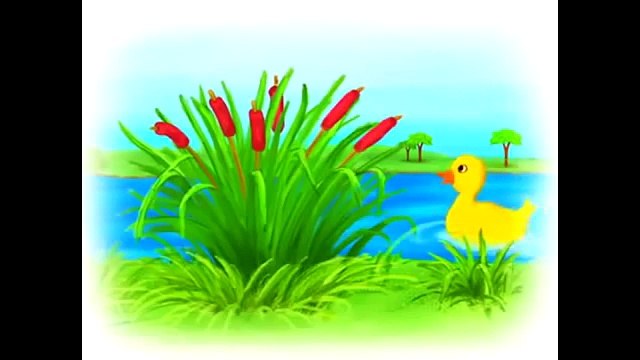 Развивающий мультик для самых маленьких Tiny Love Тини Лав