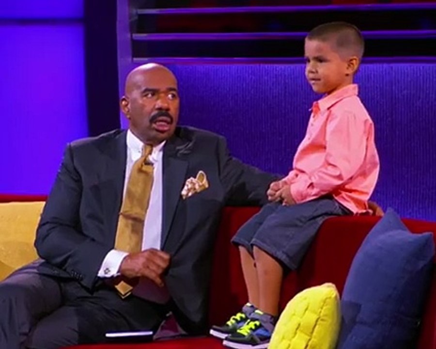 Unbelievable Smart Kid Must Watch It