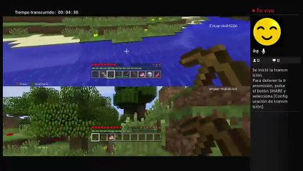 Transmisión de PS4 en vivo de angel-palacios (2)
