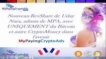 MyPayingCryptoAds qu’est ce que c’est