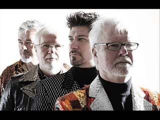 Yu Grupa - U tami disko kluba