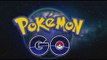POKÉMON GO - ¡¡Pokémon salta al mundo real!!  |  Analizando el tráiler