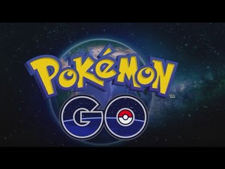POKÉMON GO - ¡¡Pokémon salta al mundo real!!  |  Analizando el tráiler