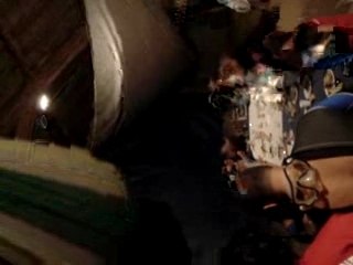 la chanson des mézois