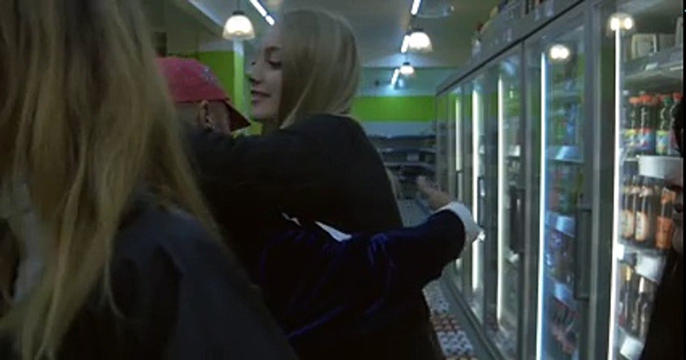 Hotel Paradisio - Saphir