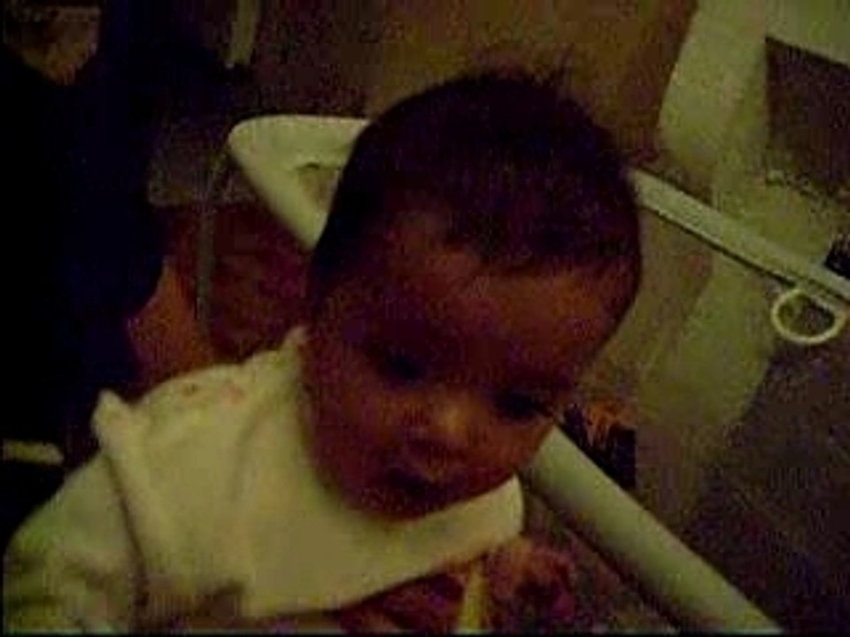 IMGP0194