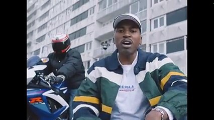 Prince Waly x Myth Syzer - Zéro feat Ichon