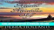[Read] Ebook Mystic Montana Sky (The Montana Sky Series Book 6) New Version