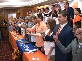 CENTRO DEMOCRATICO CANDIDATOS WVR_mpeg2video