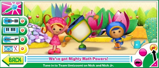 Cartoon game. Dora the explorer - Play Music With Dora. Full Episodes in English new