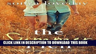 Best Seller The Summer I Fell (The Six Series Book 1) Free Read