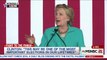 Clinton: ‘Voters Deserve to Get Full, Complete Facts | MSNBC