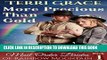 [Read] Ebook MAIL ORDER BRIDE: More Precious Than Gold: Inspirational Historical Western (Mail