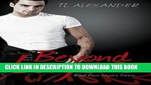 Best Seller Beyond Layers: Layer Series Book Four (Layers Series 4) Free Download