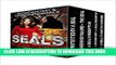 [Read] Ebook Mystery and Suspense : SEALS For Protection (5 Book Box Set): (Clean Navy SEAL