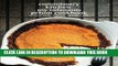 [New] Ebook Commissary Kitchen: My Infamous Prison Cookbook Free Read