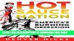 [New] Ebook Hot Sauce Nation: America s Burning Obsession Free Read