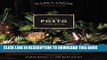 [New] PDF The Del Posto Cookbook Free Read