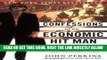 [EBOOK] DOWNLOAD Confessions of an Economic Hit Man PDF