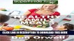 [New] Ebook Healthy Family Meals: Over 180 Quick   Easy Gluten Free Low Cholesterol Whole Foods