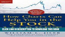 [PDF] How Charts Can Help You in the Stock Market Popular Online