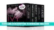 Best Seller Ivy Series Teacher Student Romance - Boxed Set: Romance Boxed Sets for Kindle