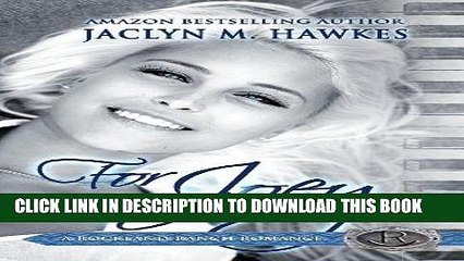 Ebook For Joey: A love story (Rockland Ranch series Book 4) Free Read