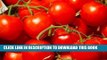 [New] Ebook Biblical Daniel Fast Recipes - Garden Marinara   Pasta Free Read